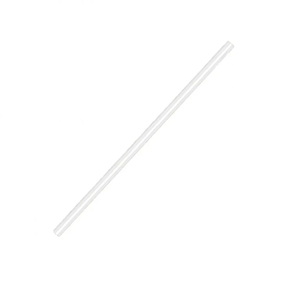 Nutrichef tube aérateur pompe à vin lot de 2