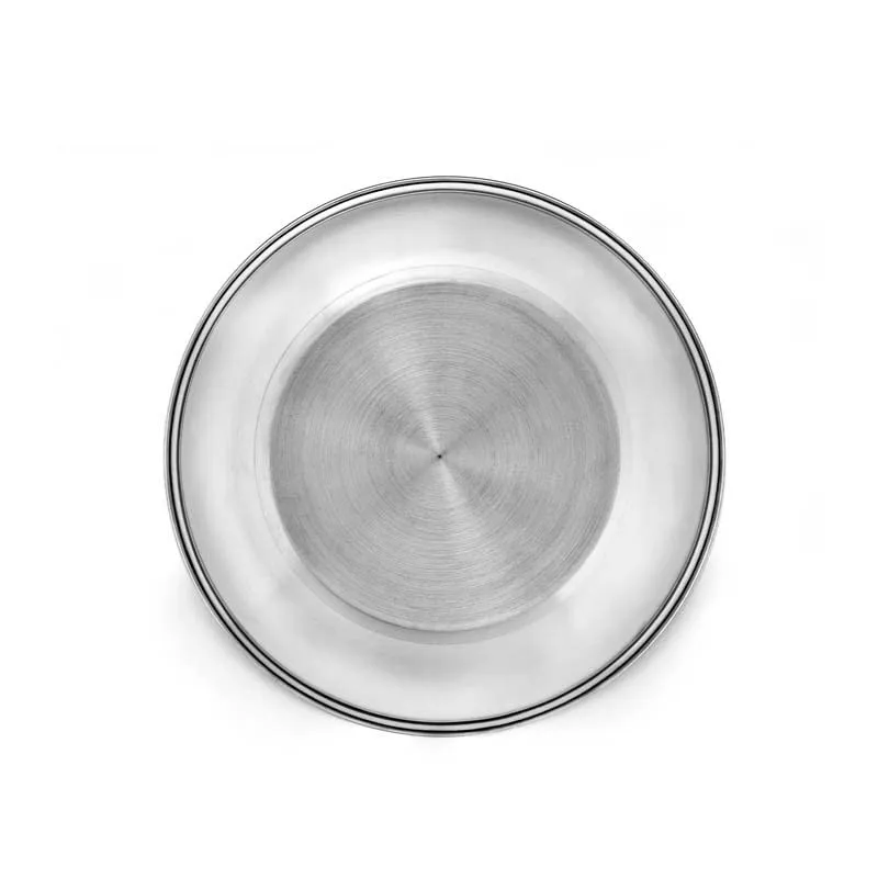 Kitchencook Supreme WOK28TFI wok inox 28 cm antiadhésif