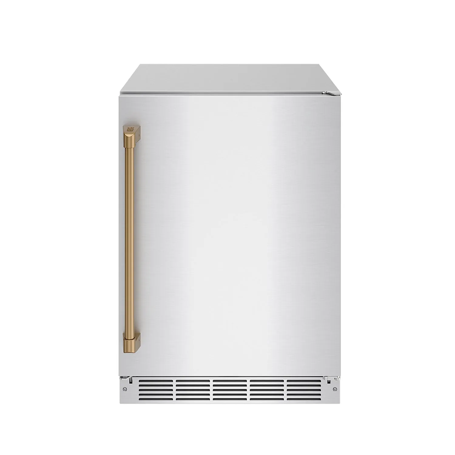 Thor Gordon Ramsay refroidisseur boissons 24" inox 103 canettes