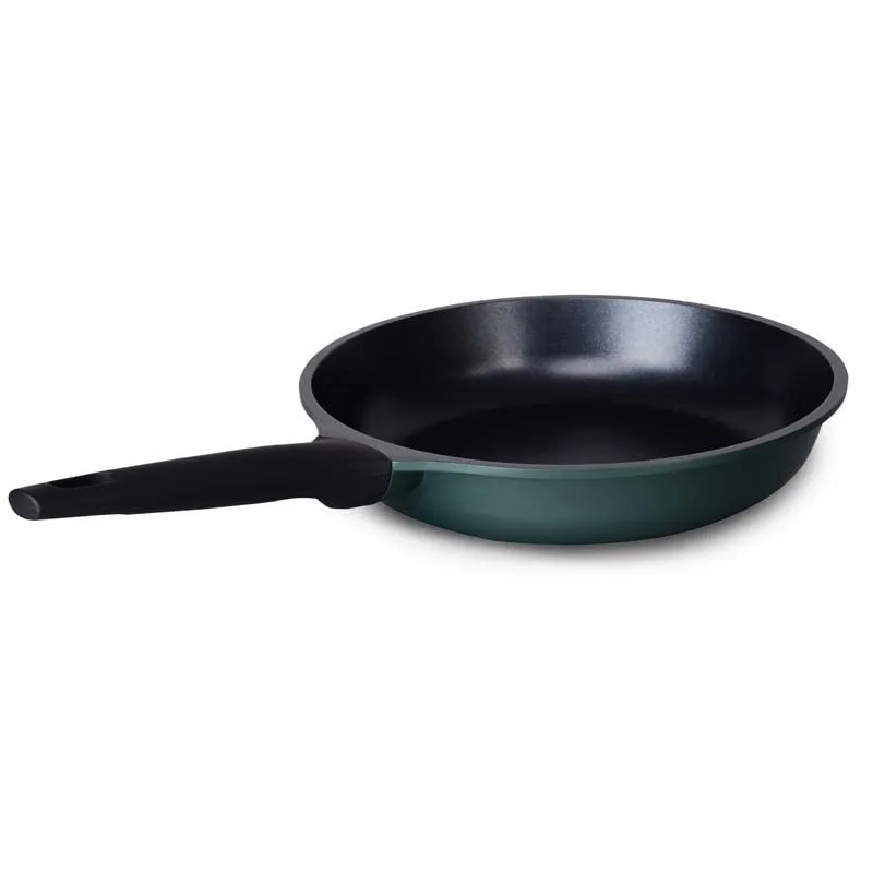 Kitchencook Terra TFI poêle 24 cm antiadhésive