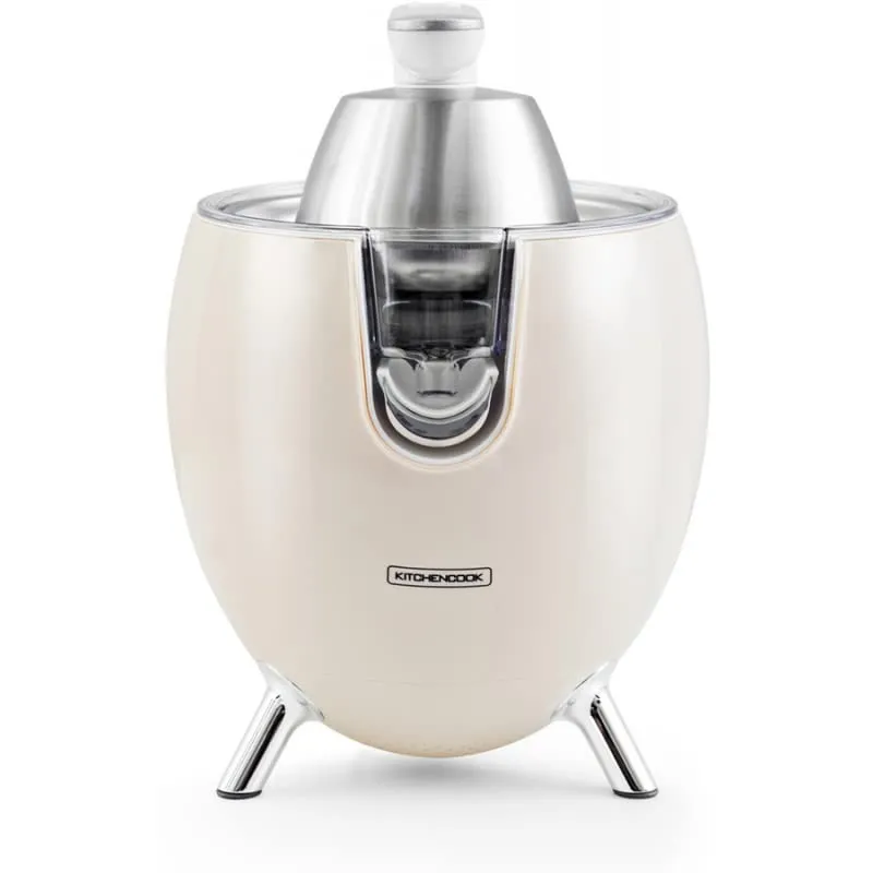 Kitchencook Presspod presse-agrumes 200W 550ml