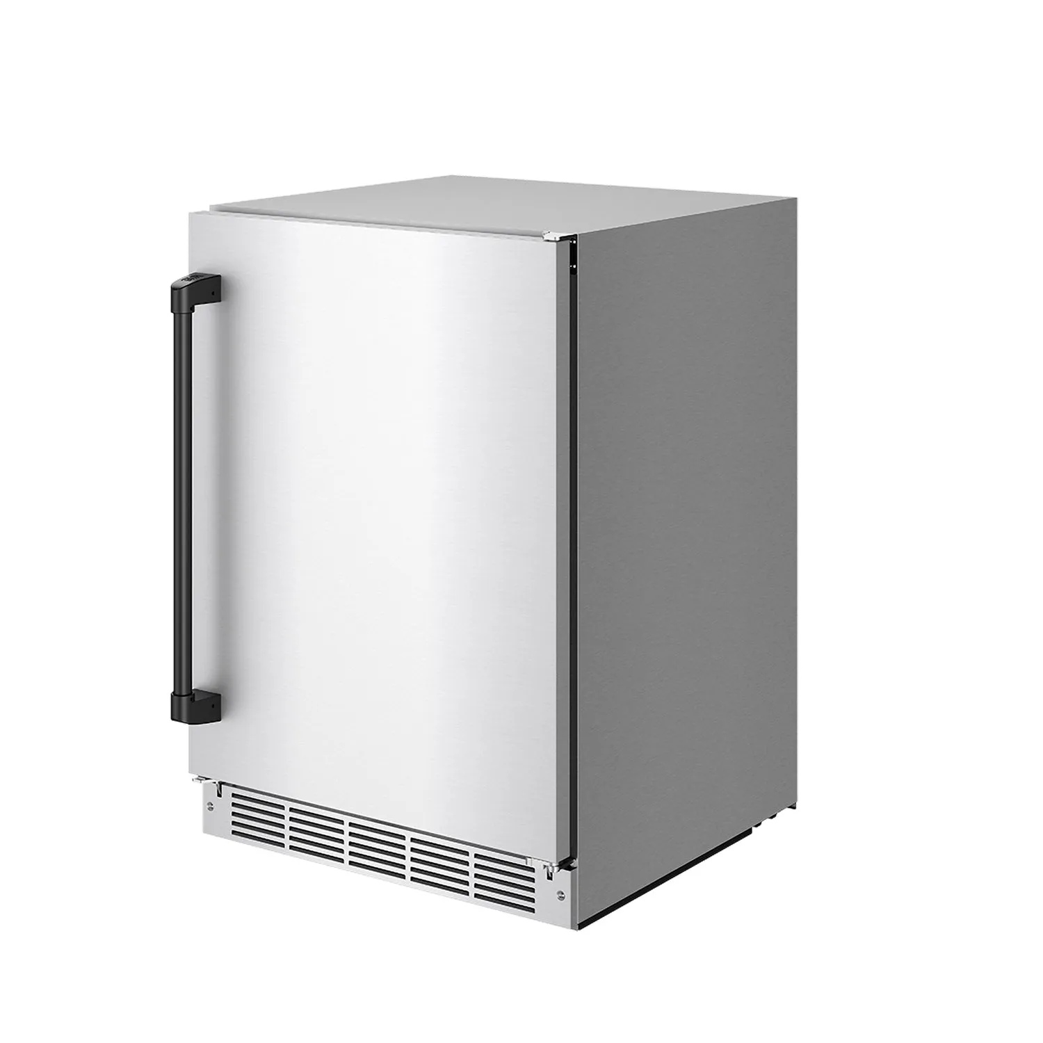Thor Gordon Ramsay Refroidisseur Boissons 24" 103 Canettes