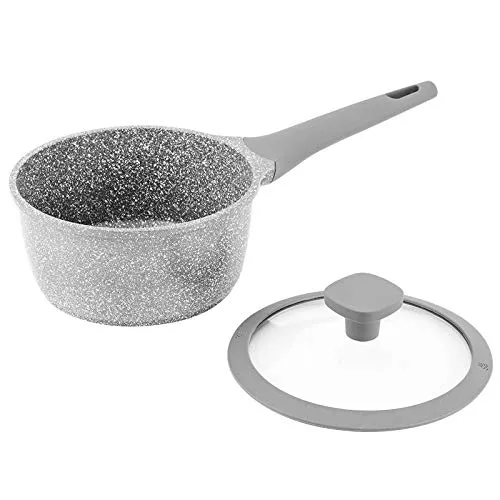 Kitchencook Vertu TFI casserole 18 cm 2 L induction