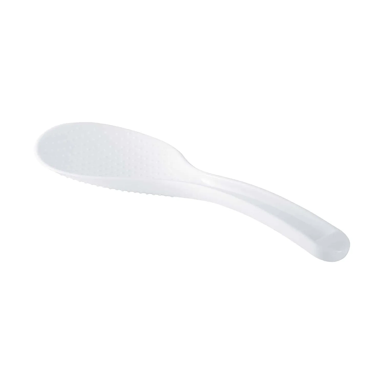 Steba RK 4 M mini cuiseur riz 0,9 L antiadhésif