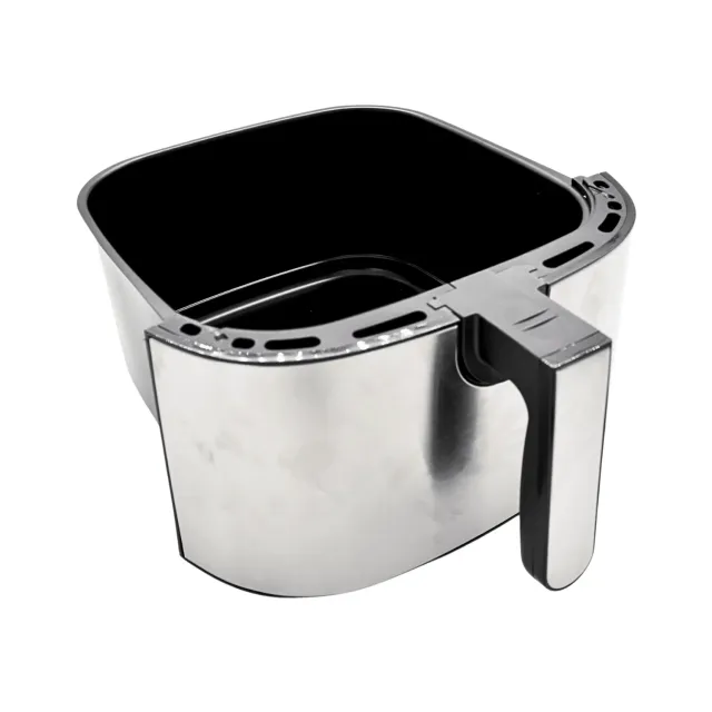 Steba HF 8000 Family pièce friteuse airfryer silicone