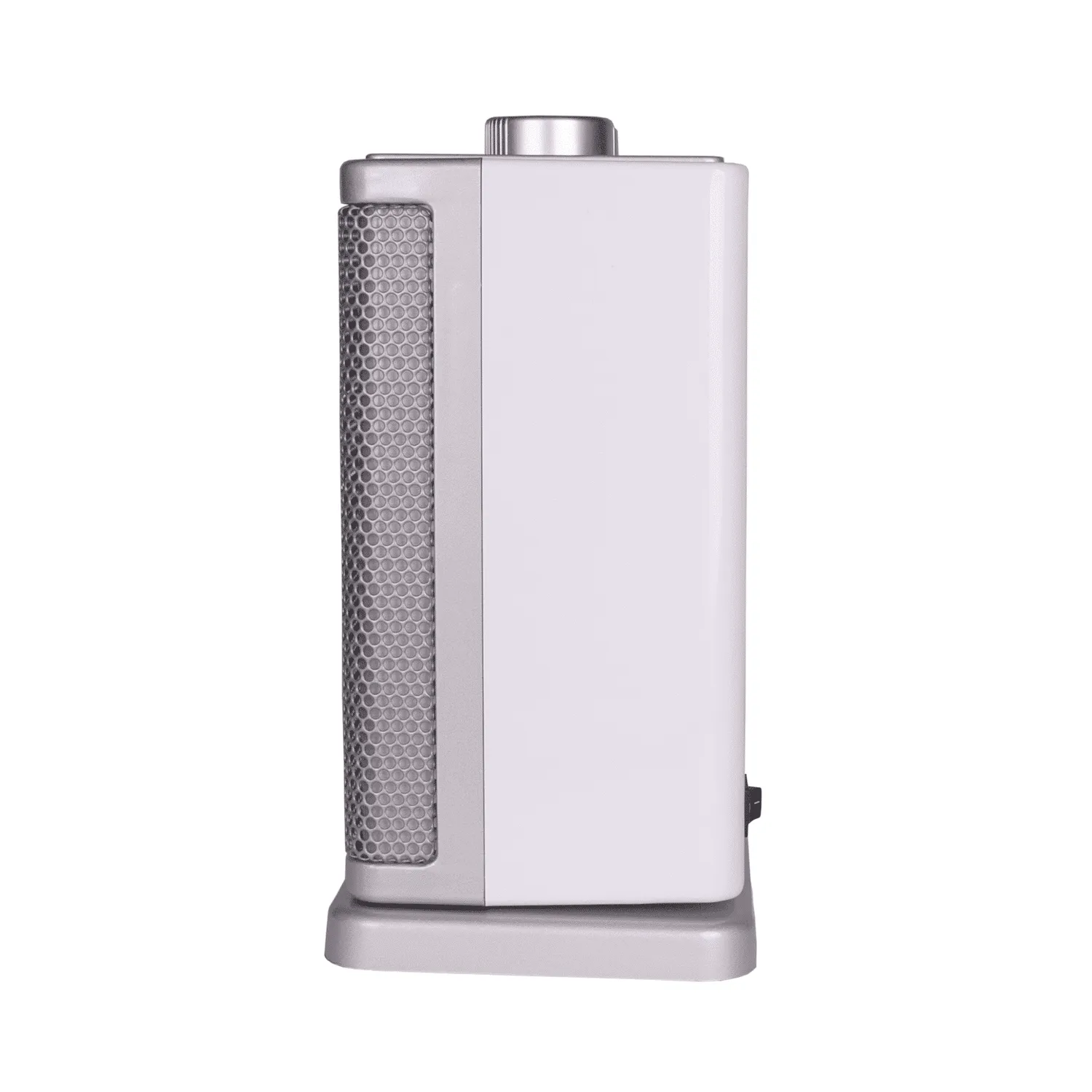 Steba KH 4 radiateur céramique 1800 W oscillant