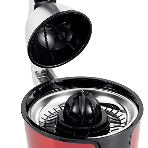 Kitchencook Presspro presse-agrumes électrique 200W 550 ml