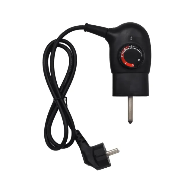 Steba VG 90 thermostat de rechange progressif