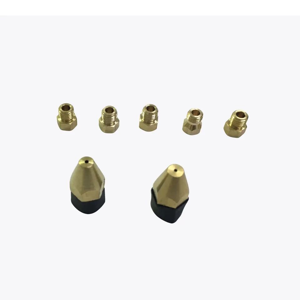 Thor LRG4801U kit conversion propane GPL
