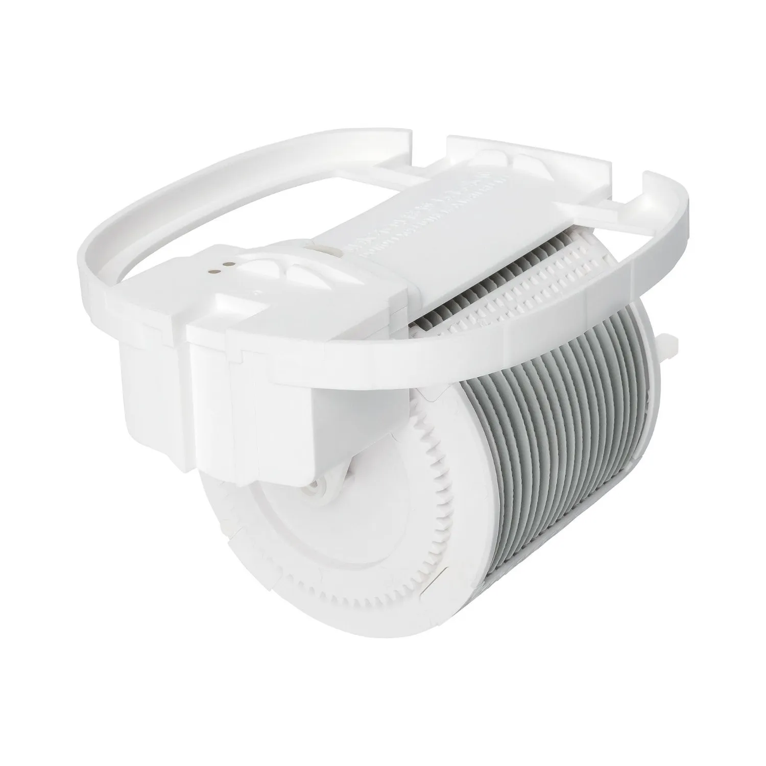 Steba AW 6M rafraîchisseur d'air USB 750 ml silencieux