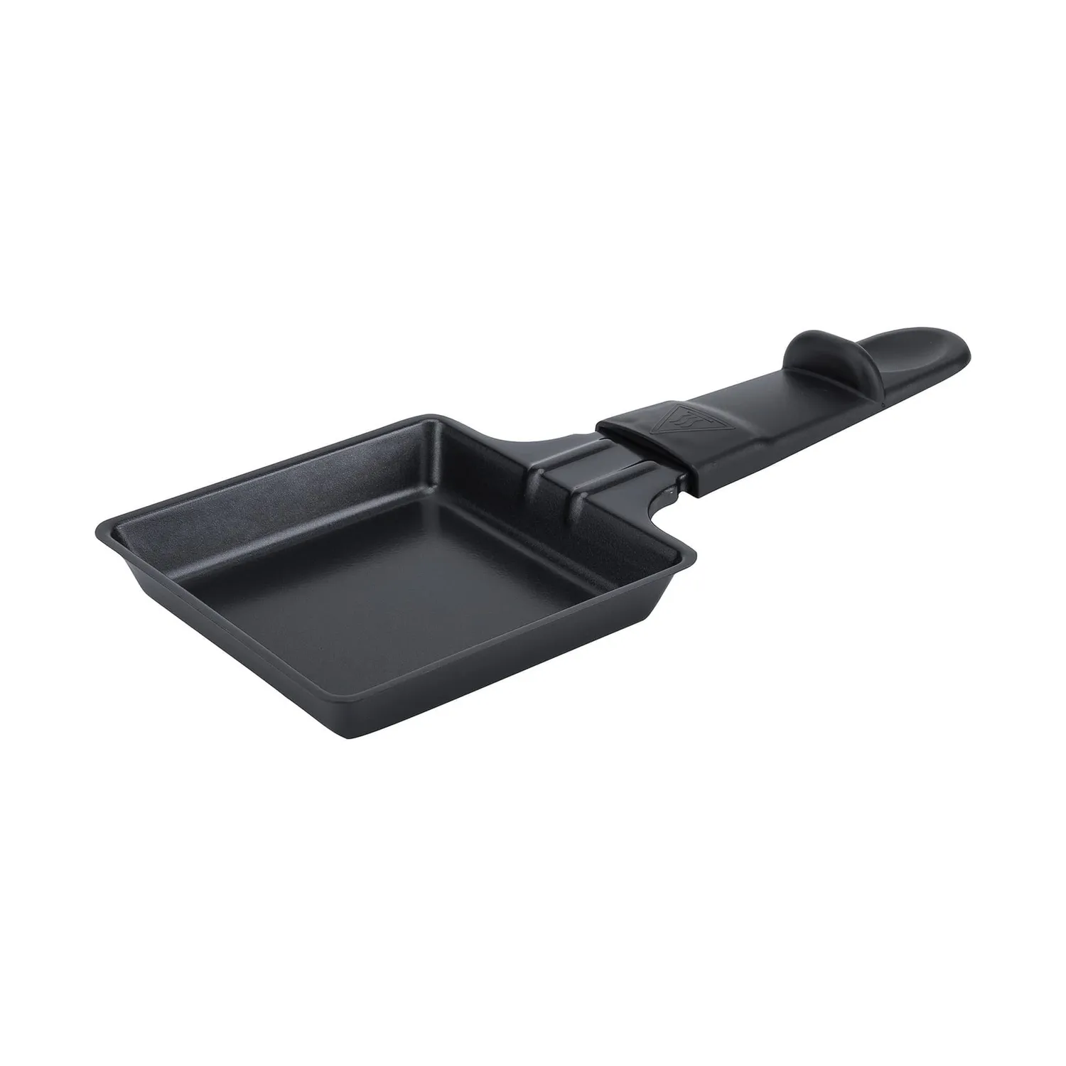 Steba RC 28 appareil raclette grill 8 poêlons fonte