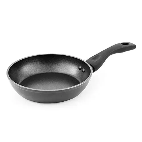 KITCHENCOOK Noa P20 TFI poêle 20 cm forgée induction