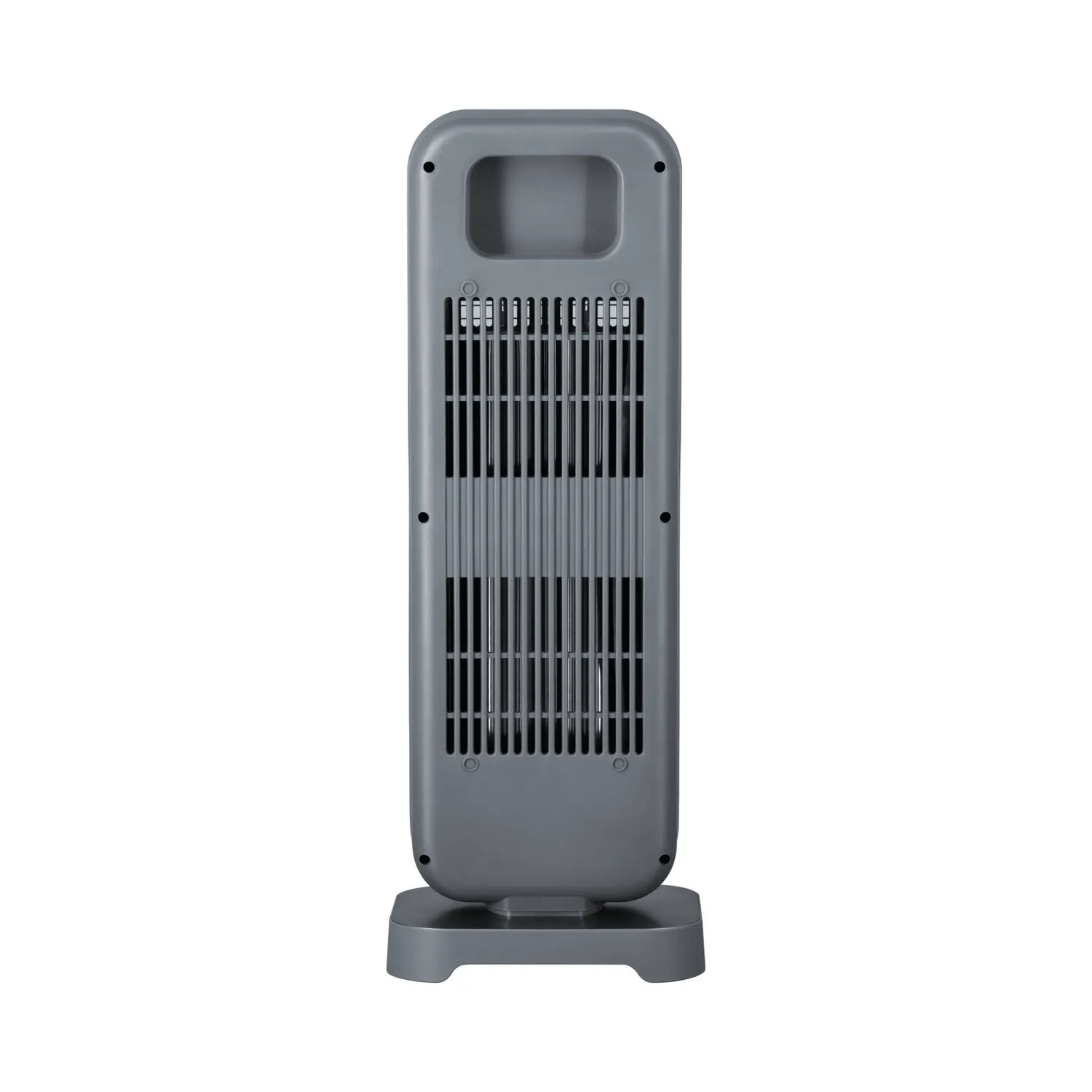 Steba CH 2 Eco chauffage radiant carbone 900 W