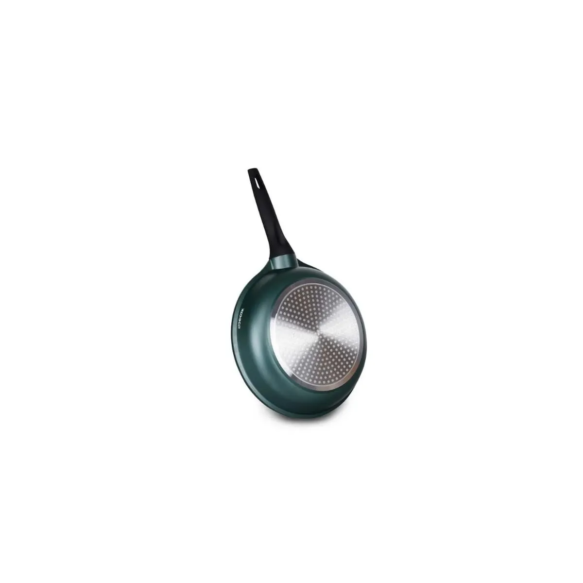 Kitchencook Terra TFI poêle 20 cm antiadhésive