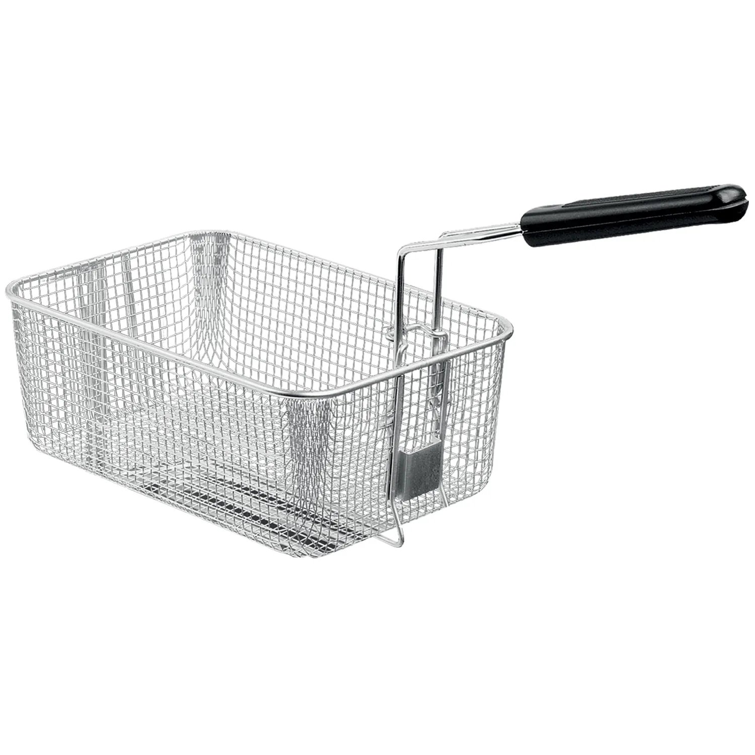 Fritel Turbo SF 4170 friteuse 3L couvercle filtre et fenêtre