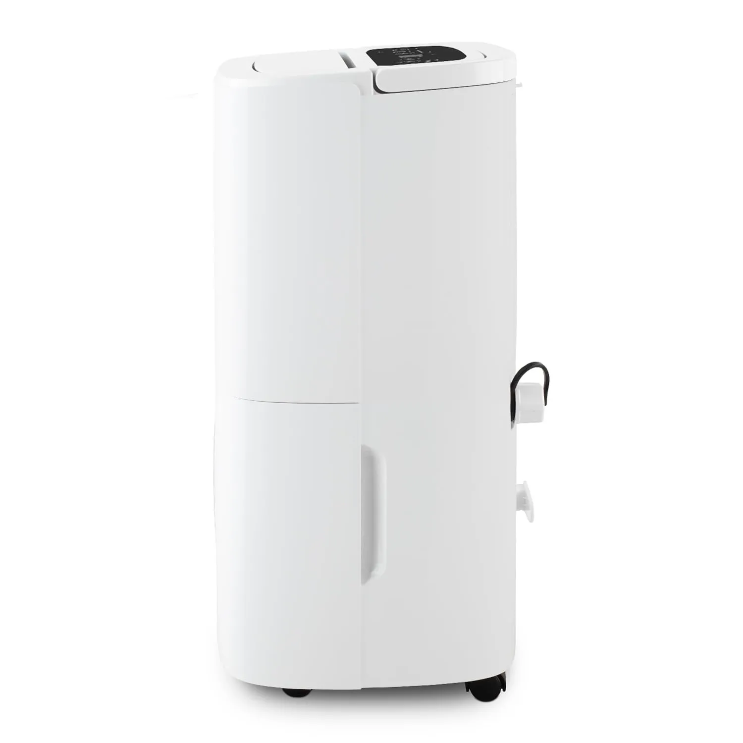 H.Koenig DSH520 déshumidificateur 20 L/jour 25 m²