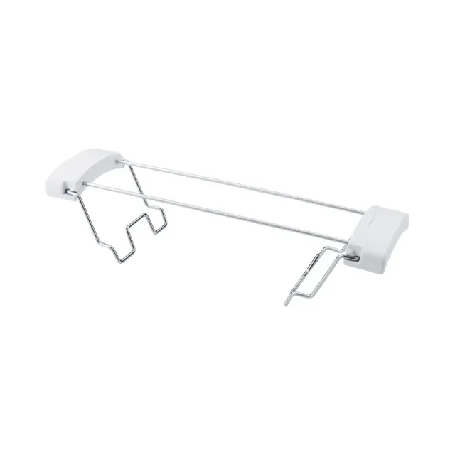Steba TO 10 20 21 porte-petits-pains grille-pain