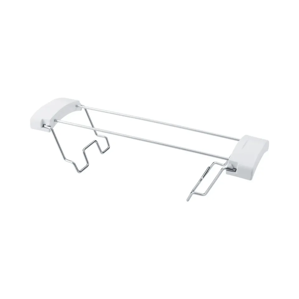 Steba TO 10 20 21 porte-petits-pains grille-pain