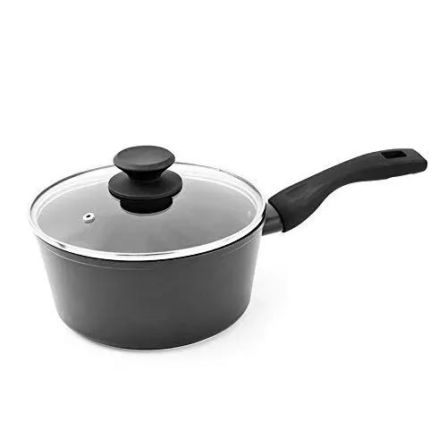 Kitchencook Noa TFI casserole 18 cm 1,7 L induction