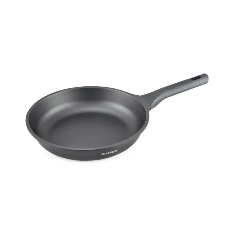 Kitchencook Betty P20TFI poêle 20 cm antiadhésive