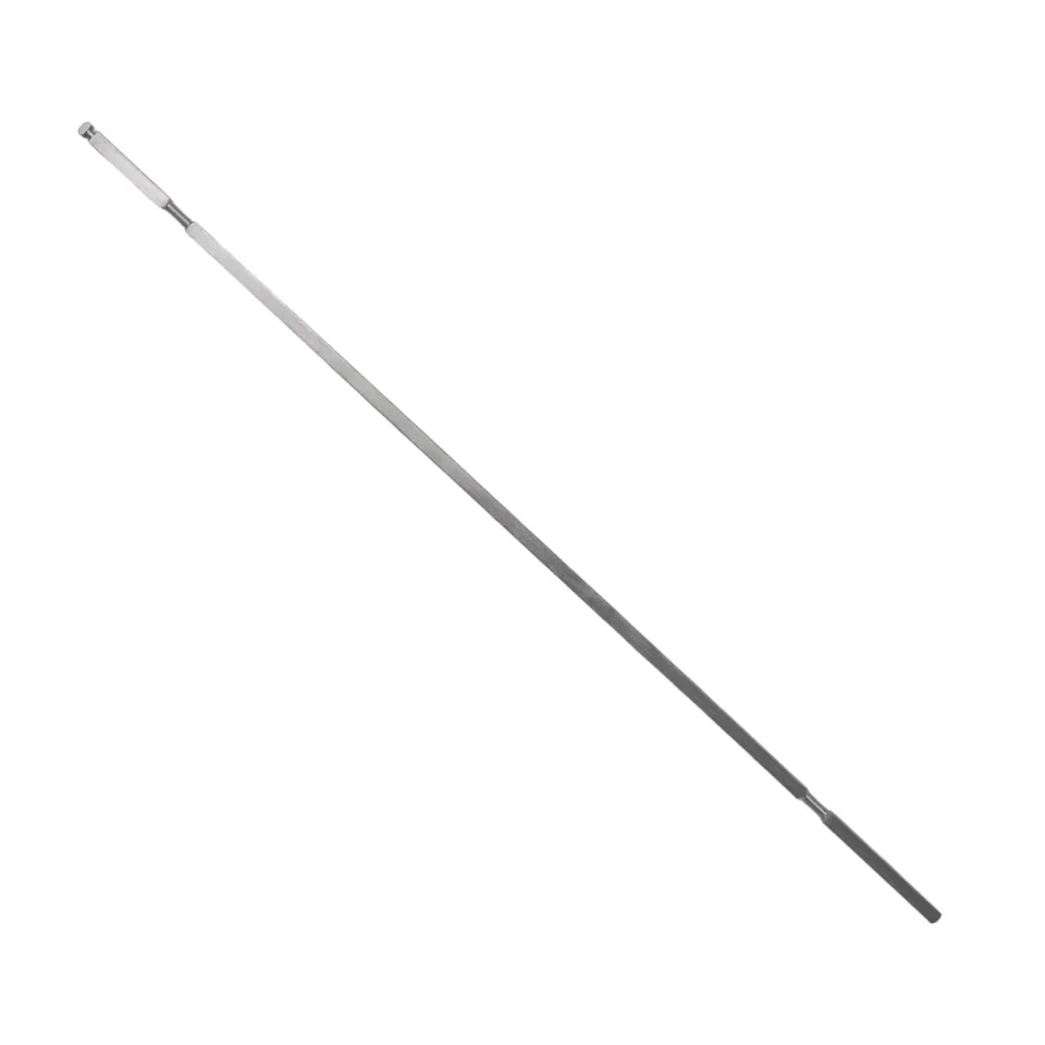 Steba tournebroche four grillbackofen pièce détachée