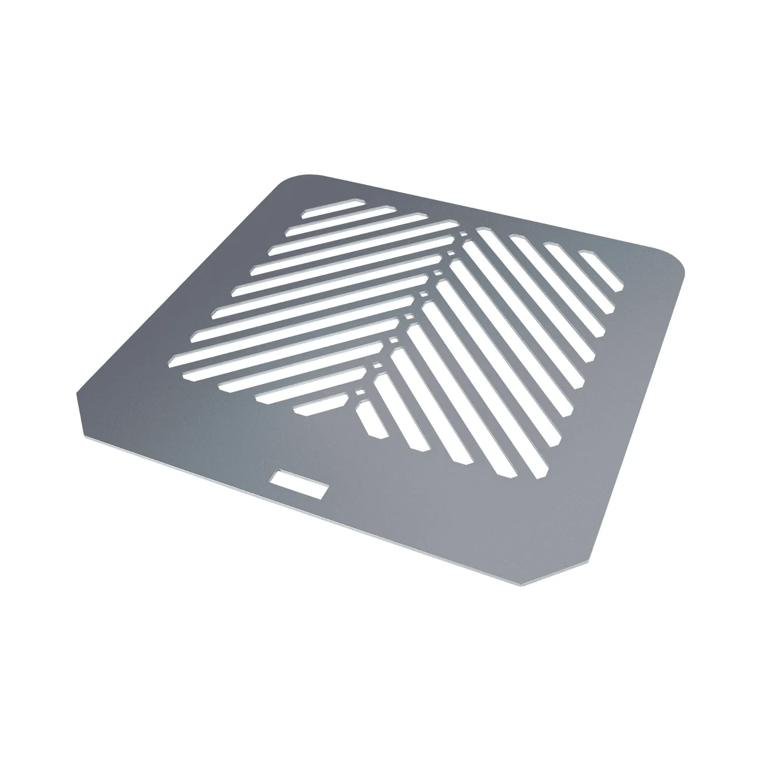Steba PS E2600 XL Devil's Heaven grill électrique 850°C