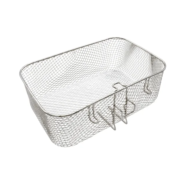 Steba DF 300 pièce détachée friteuse inox au choix
