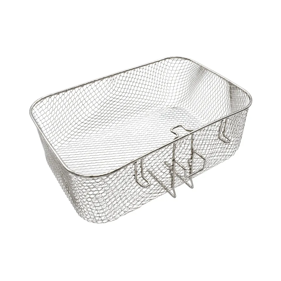 Steba DF 300 pièce détachée friteuse inox au choix
