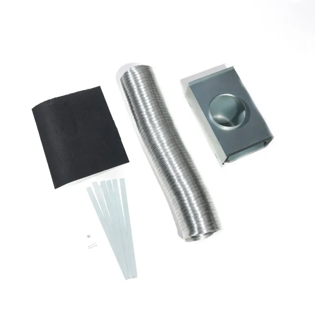 Thor A-Series ARH36T kit recirculation hotte 36 pouces