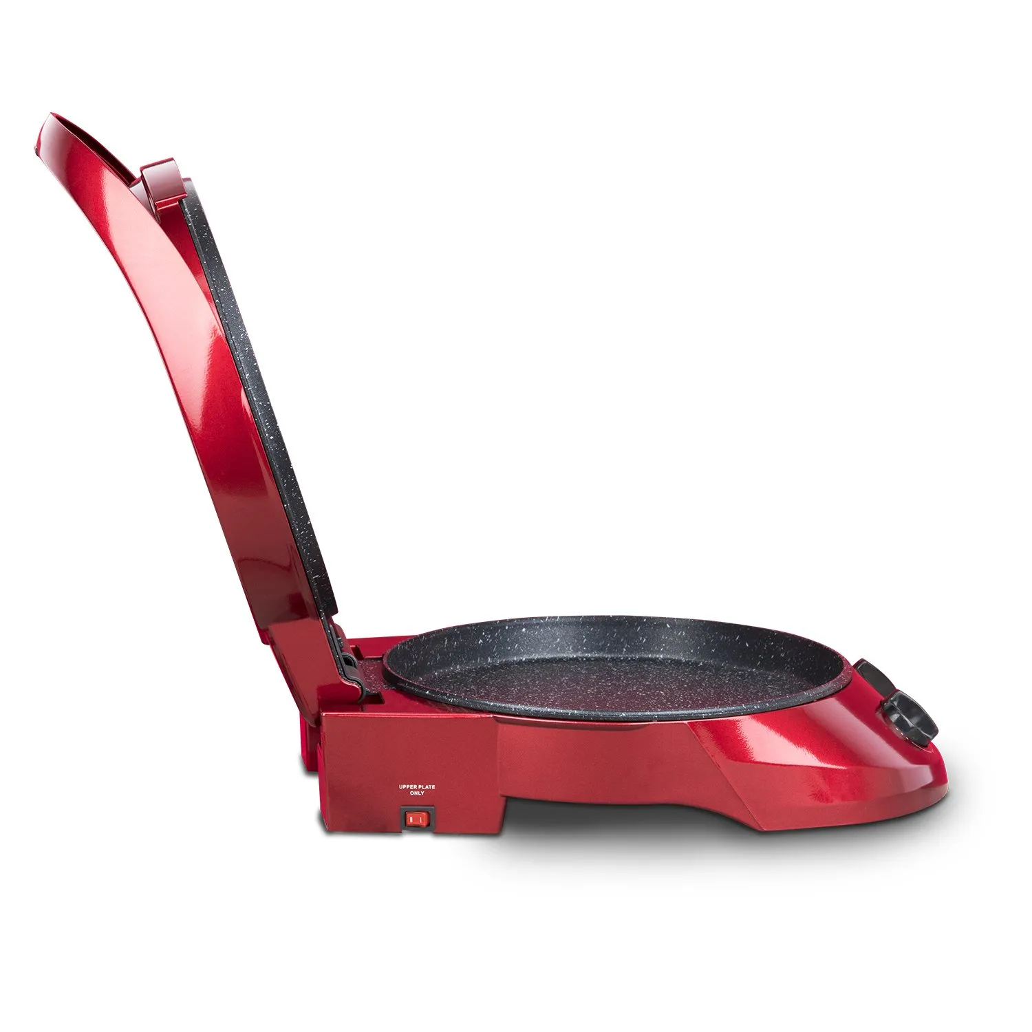 H.Koenig Tarte Express TRT180 appareil à tarte 9 moules