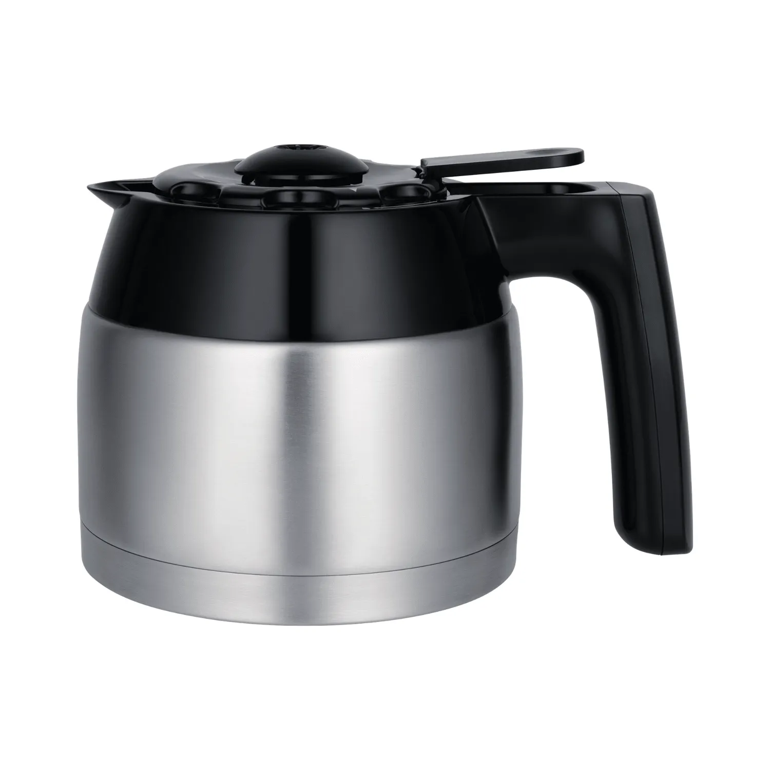 Steba KM F3 Thermo cafetière filtre isotherme 1 L