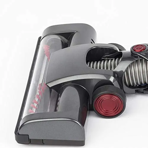 H.Koenig BTY600 batterie aspirateur PowerClean UP600