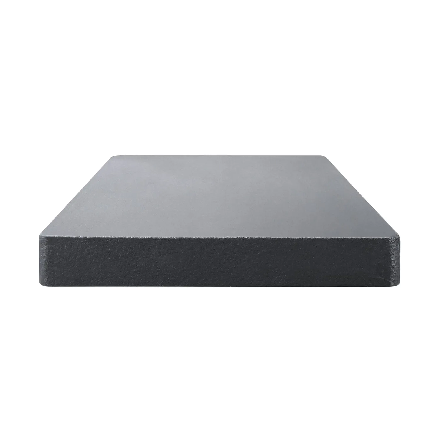 Steba RC 4 poêle grill fonte émaillée 14,5x29 cm