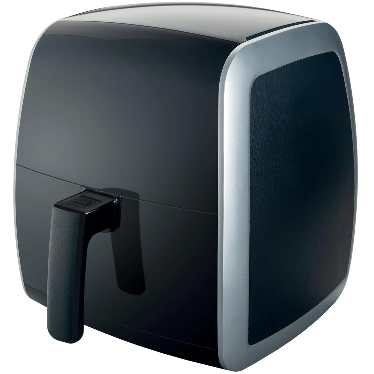 Fritel 5804 friteuse air 3,2 L compacte 8 programmes