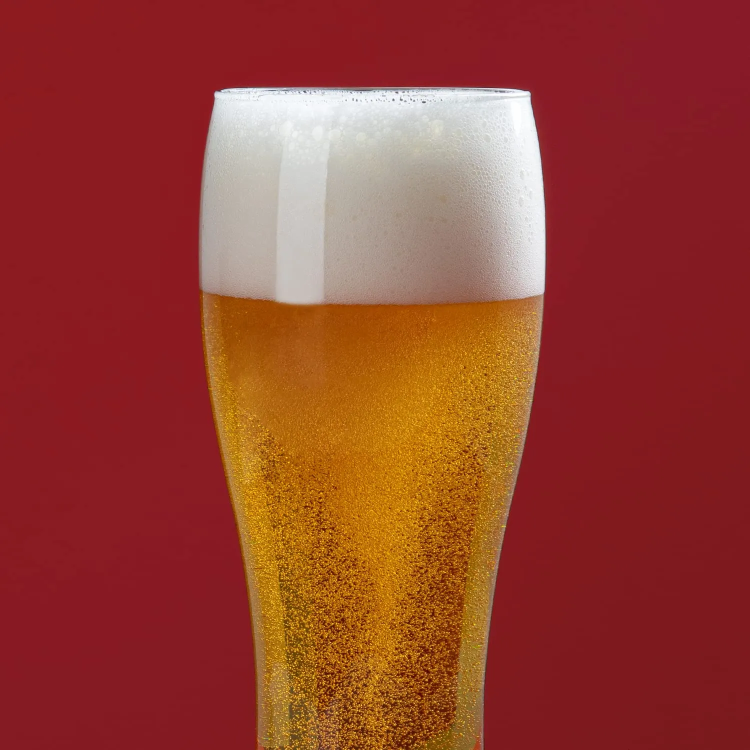 H.Koenig BW1688 tireuse à bière 5L 6L température réglable
