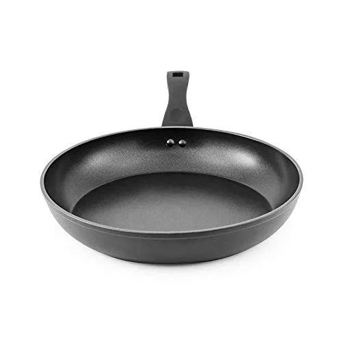 Kitchencook Noa P32 TFI poêle 32 cm induction