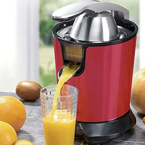 Kitchencook Presspro presse-agrumes électrique 200W 550 ml