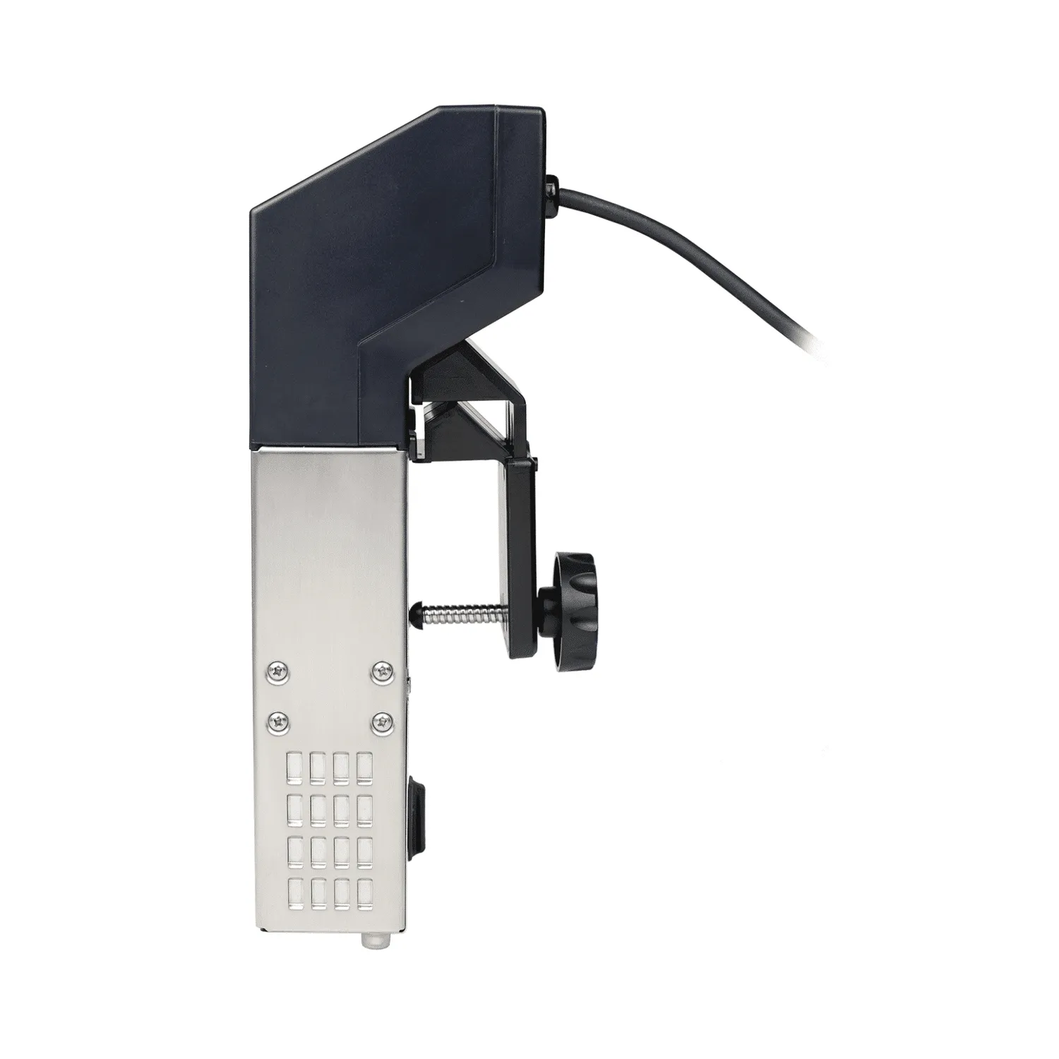 Steba SV 100 Professional cuiseur sous-vide 0,1°C