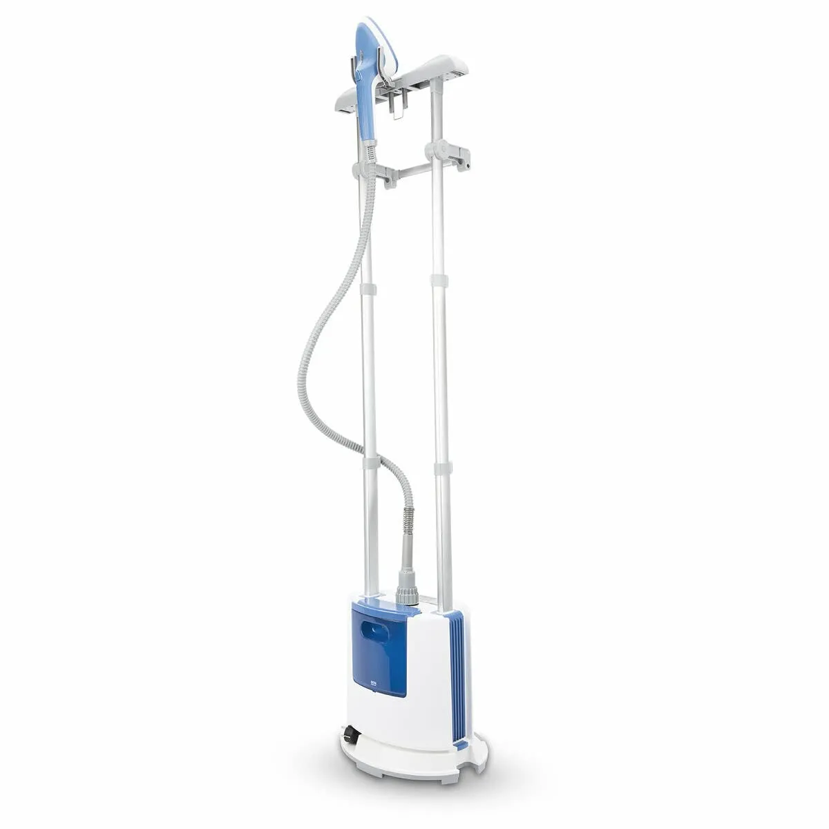 H.Koenig STM45 Défroisseur Vapeur 1,6L 35 g/min