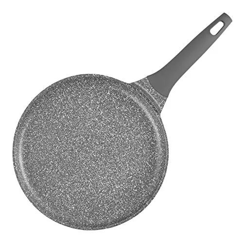 Kitchencook Vertu crêpière antiadhésive 28cm induction