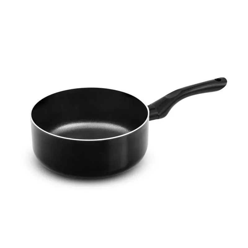 Kitchencook TFI Neo V2 casserole 18 cm antiadhésive