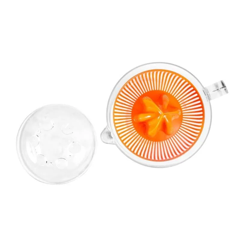 Kitchencook Firstpress presse-agrumes électrique 800 ml