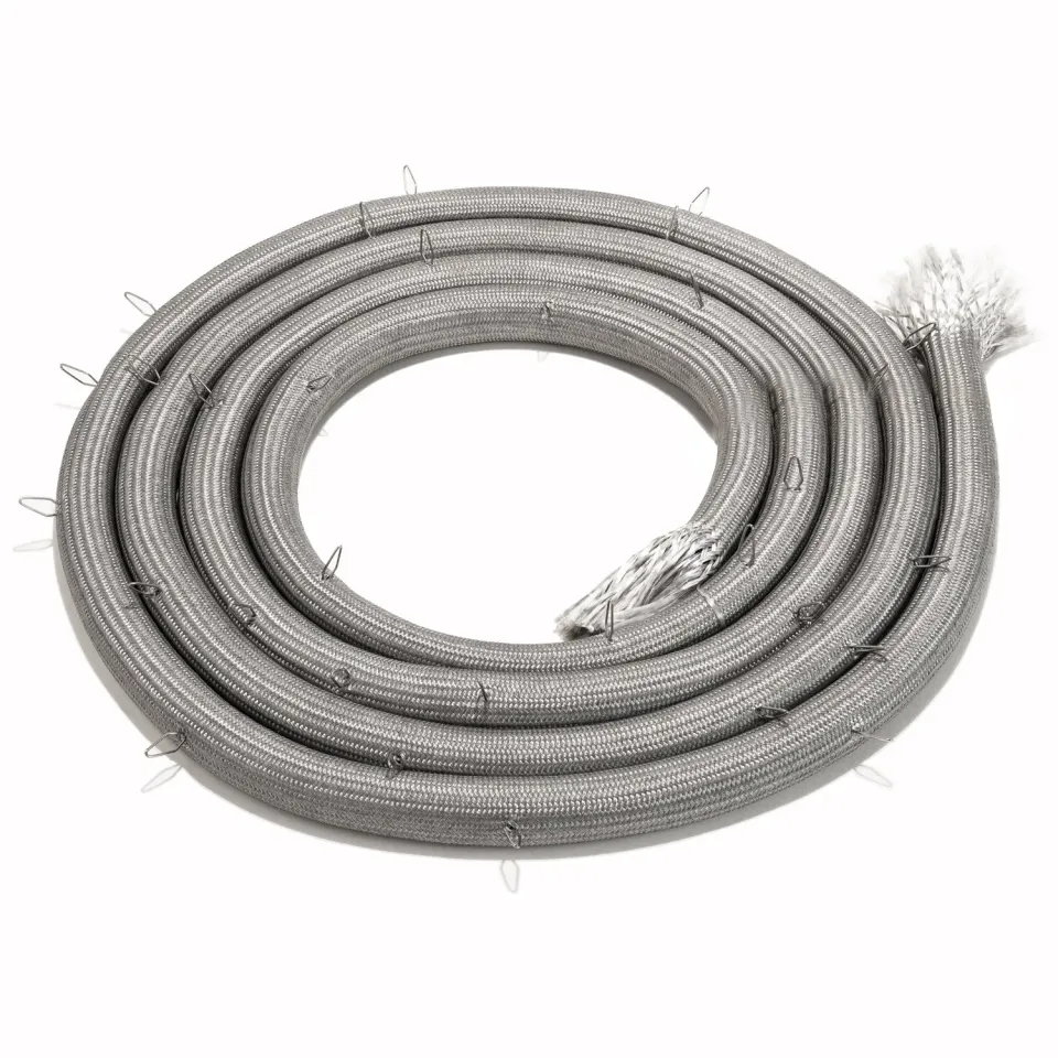 Thor joint porte four 36 pouces étanchéité four