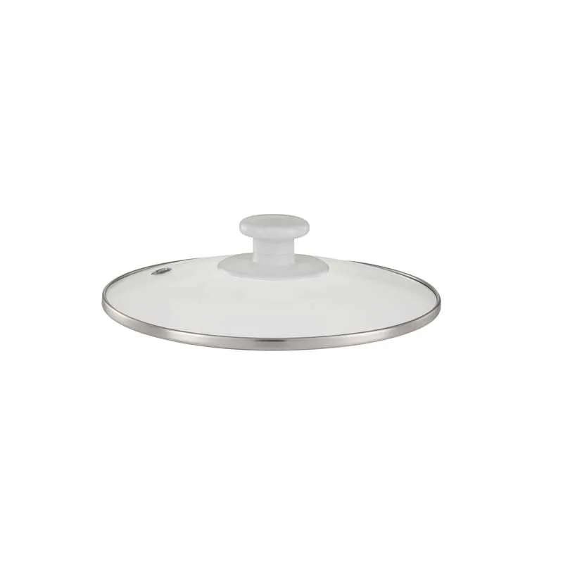 Kitchencook Japan cuiseur à riz métal 1 L 4 parts