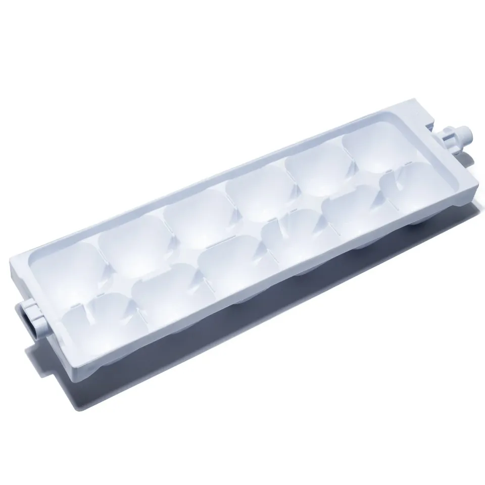 Thor Moule Glaçons Ice Maker HRF3601 HRF3602