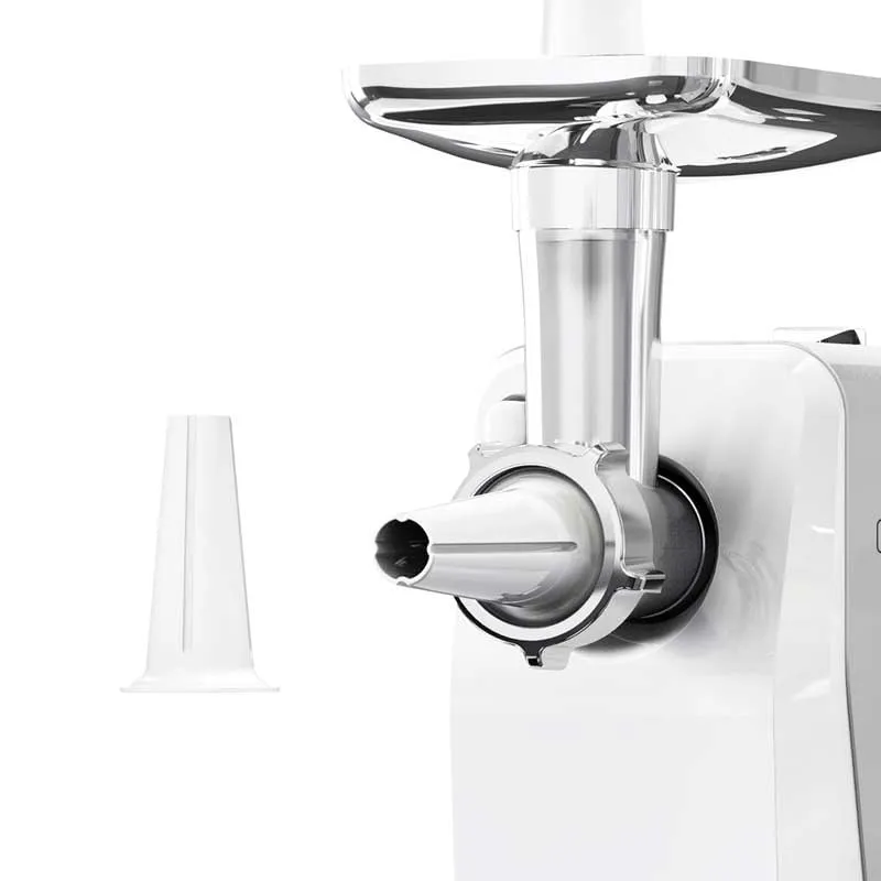 Kitchencook MG1300 hachoir viande électrique 1300 W