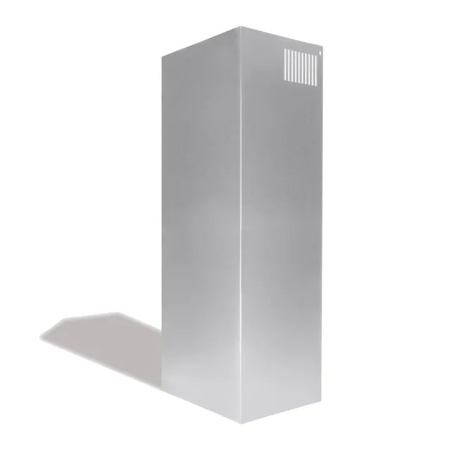 Thor ARH3xT rallonge cache-conduit hotte inox