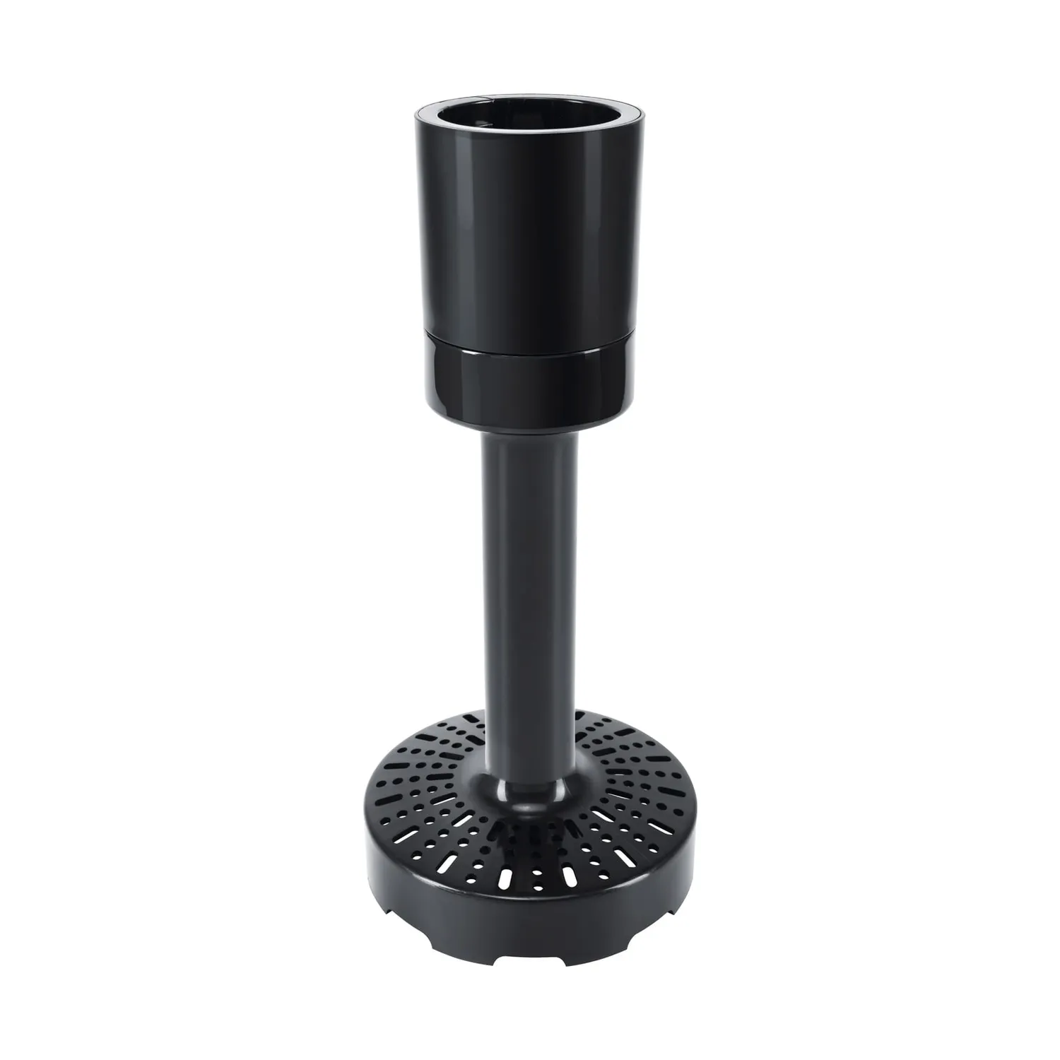 Steba MX 40 mixeur plongeant set 7 accessoires