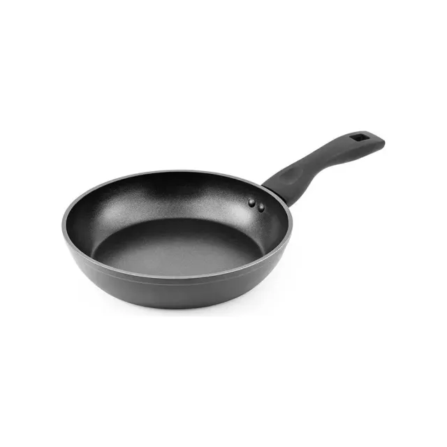 KITCHENCOOK Noa P24 Poêle 24 cm Induction Antiadhésive
