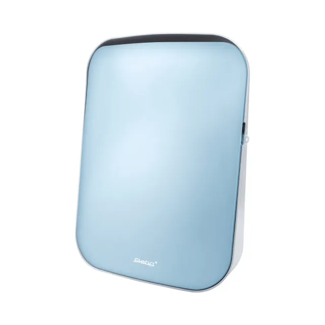Steba LR 9 purificateur d’air HEPA 13 20 m²